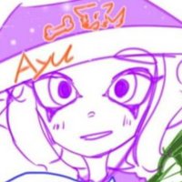 スルメの素揚げ (@suage_06) 's Twitter Profile