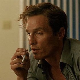 cigs Profile