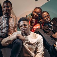 Fawaz Adeoye ♟️♟️♟️ (@fawaz_adeoye_) 's Twitter Profile Photo Fawaz Adeoye ♟️♟️♟️ (@fawaz_adeoye_) 's Twitter Profile Photo