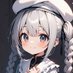 にしかたひまり (@himahimatan10) Twitter profile photo にしかたひまり (@himahimatan10) Twitter profile photo