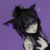 wolfly.bsky.social (@_wolfly_) Twitter profile photo wolfly.bsky.social (@_wolfly_) Twitter profile photo