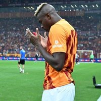 Aslan10line (@asy190513) 's Twitter Profile Photo