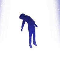 Severum (@severumofficial) 's Twitter Profile