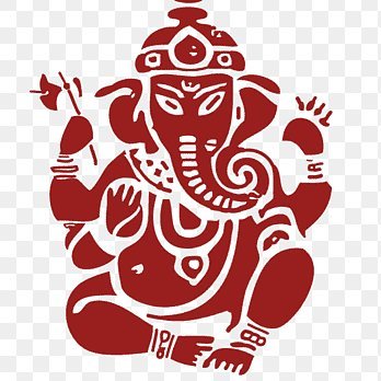 ElephnantGod's profile picture. Remover of Obstacles