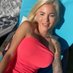 Jessica weaver (@jweaver64936) Twitter profile photo Jessica weaver (@jweaver64936) Twitter profile photo