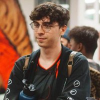 Synergy (@brendensynergy) 's Twitter Profile