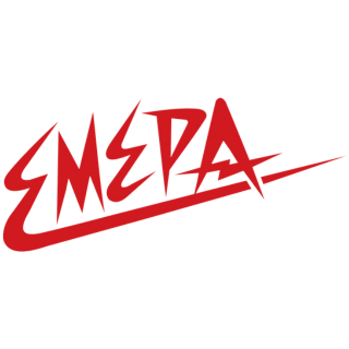 EMEPA is a rural electric distribution cooperative serving more than 37,000 families and businesses in East Mississippi.