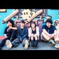ナクステッド (@naxted_band) Twitter profile photo