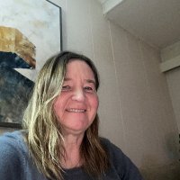 Mervi Fiske (@mervifiske32840) 's Twitter Profile Photo Mervi Fiske (@mervifiske32840) 's Twitter Profile Photo