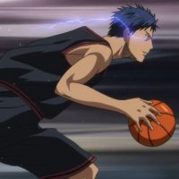 jay (@jay_drainjr) 's Twitter Profile