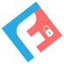FansonlyX (@fansonlyx) Twitter profile photo FansonlyX (@fansonlyx) Twitter profile photo