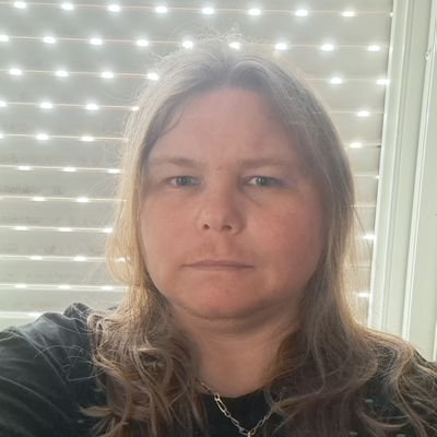 Delphin86096799's profile picture. 