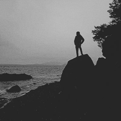 so_li_da_r_it_y's profile picture. 