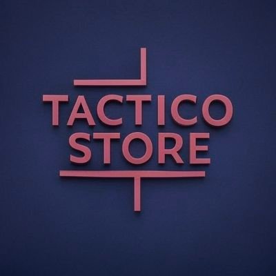 PHONES SELLER & OTHER ACCESSORIES
0747625726 ||
https://t.co/OMJFmzLSOs