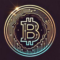 Crypto Cave (@cryptocave18621) 's Twitter Profile