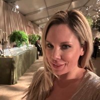Lauren Niehaus (@laurenniehaus) 's Twitter Profile Photo Lauren Niehaus (@laurenniehaus) 's Twitter Profile Photo