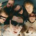 viagr aboys (@viagraboys) Twitter profile photo viagr aboys (@viagraboys) Twitter profile photo