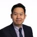 Rory Chan (@rchanresp) Twitter profile photo Rory Chan (@rchanresp) Twitter profile photo