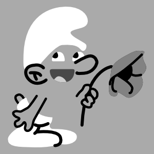 entwanne's profile picture. @entwanne.bsky.social