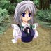 ibavider (@ibavider007) Twitter profile photo ibavider (@ibavider007) Twitter profile photo