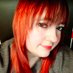 ☀️ Seli Sunshine ☀️ (@seli_sunshiine) Twitter profile photo ☀️ Seli Sunshine ☀️ (@seli_sunshiine) Twitter profile photo
