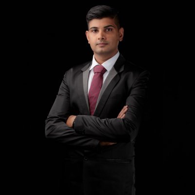 Babanyara7's profile picture. Branding visionary driving customer loyalty through purpose and integration.