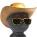 CryptoKnight.Tx (@texastycoon1022) Twitter profile photo CryptoKnight.Tx (@texastycoon1022) Twitter profile photo