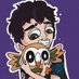peskitos (@chuchucharls) Twitter profile photo