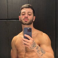 Btease (@justr3al329) 's Twitter Profile