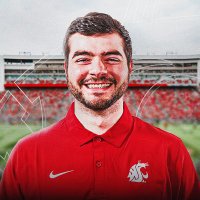 Kyle Saddler (@coachksaddler) 's Twitter Profile