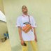 Sewanu ✨💫 (@honourablejnr04) Twitter profile photo Sewanu ✨💫 (@honourablejnr04) Twitter profile photo