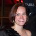 Whitney M. Webber (@ewmorton0205) Twitter profile photo