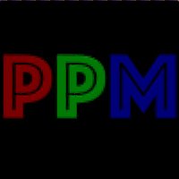 PocketPixelMayhem (@ppixelmayhem) 's Twitter Profile