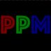 PocketPixelMayhem (@ppixelmayhem) Twitter profile photo PocketPixelMayhem (@ppixelmayhem) Twitter profile photo