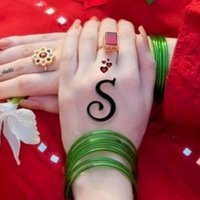 طوق الحمامه🕊 (@s9035250436887) 's Twitter Profile