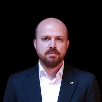 Bilal Erdoğan Fan Sayfası (@bilalerdoganfan) Twitter profile photo