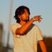 Kazuki Matsuno (@kazukimatsuno) Twitter profile photo Kazuki Matsuno (@kazukimatsuno) Twitter profile photo