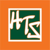 Miami Team Store (@miamihts) 's Twitter Profile