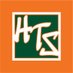 Miami Team Store (@miamihts) Twitter profile photo Miami Team Store (@miamihts) Twitter profile photo