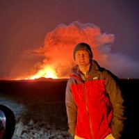 Max Wisbey (@max_wisbey) 's Twitter Profile