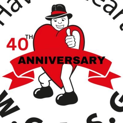 WCASG is a Wolverhampton Charity providing long term cardiac rehabilitation, information and support for patients in their locality. Reg Charity Number 701667