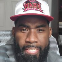 Coach Lamar Manigo (@coachmanigo_) 's Twitter Profile