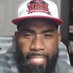 Coach Lamar Manigo (@coachmanigo_) Twitter profile photo Coach Lamar Manigo (@coachmanigo_) Twitter profile photo