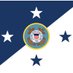 Commandant of the U.S. Coast Guard (@comdtuscg) Twitter profile photo Commandant of the U.S. Coast Guard (@comdtuscg) Twitter profile photo