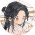 🦋Skyline_Nine (@norabel_nine) Twitter profile photo 🦋Skyline_Nine (@norabel_nine) Twitter profile photo