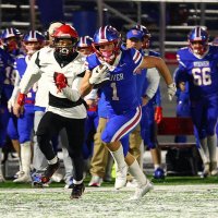 Blake Fisher (@blake_fisher01) 's Twitter Profile