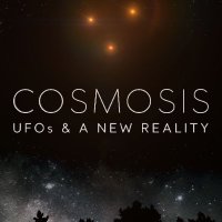 COSMOSIS (@cosmosis_media) 's Twitter Profile