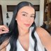 🧚🏼♀️ (@julianazuluagar) Twitter profile photo 🧚🏼♀️ (@julianazuluagar) Twitter profile photo