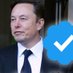 real musk (@realmusk65299) Twitter profile photo real musk (@realmusk65299) Twitter profile photo