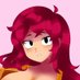 ༄Izuna64⛩️ (@evinuela1251) Twitter profile photo ༄Izuna64⛩️ (@evinuela1251) Twitter profile photo